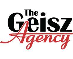 The Geisz Agency