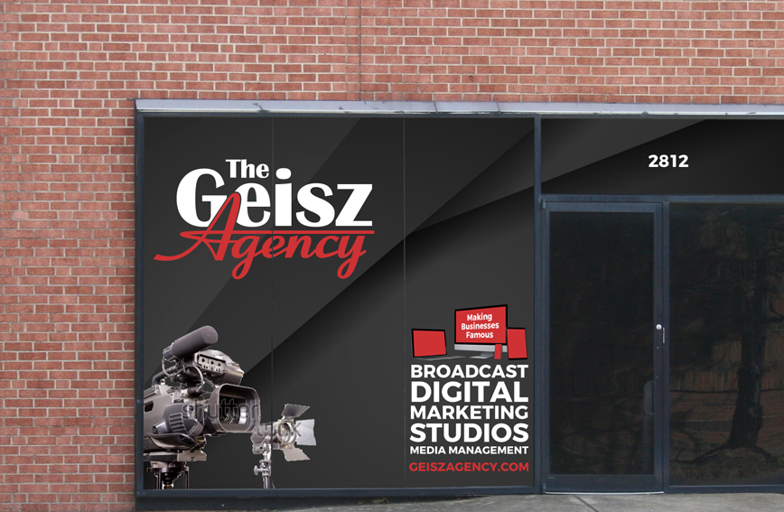 Geisz