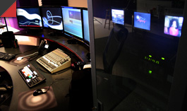 Editing
