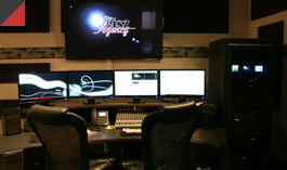 Editing