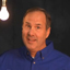 Client Testimonials